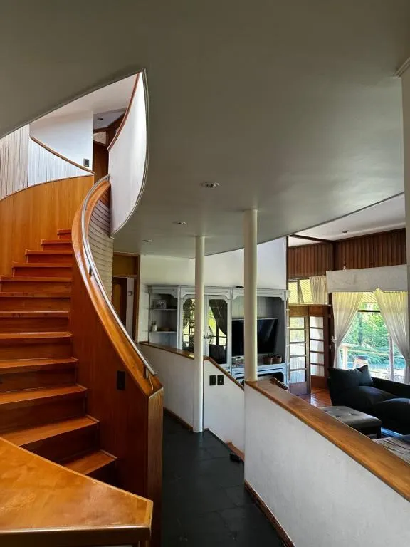 Salón Principal